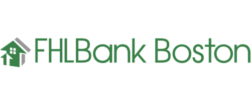 FHLBank of Boston