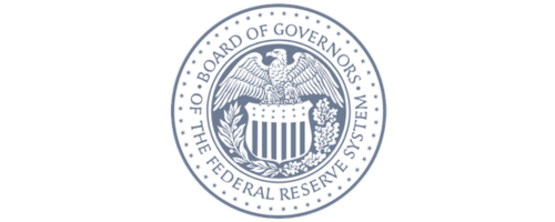 Federal Reserve Banks