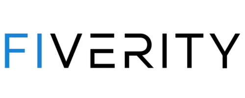 FiVerity