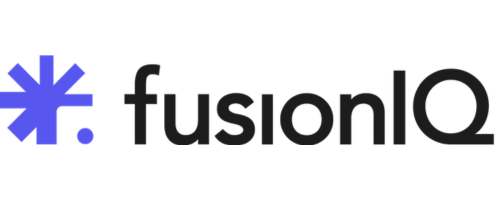 FusionIQ