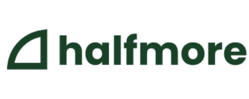 Halfmore
