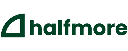 Halfmore