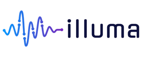 Illuma