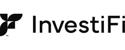 InvestiFI