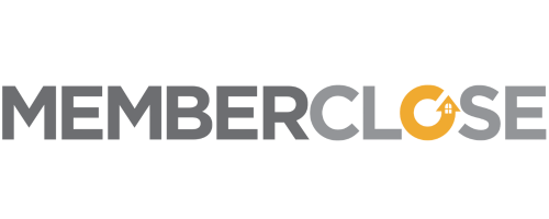 MemberClose