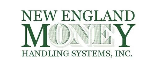 New England Money Handling Systems