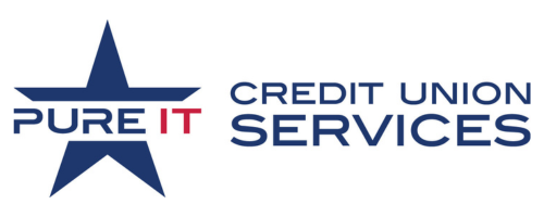 Pure IT Credit Union Services