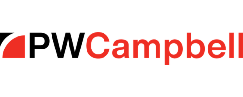 PWCampbell