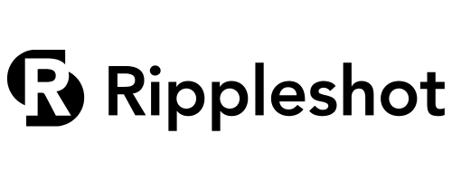 Rippleshot