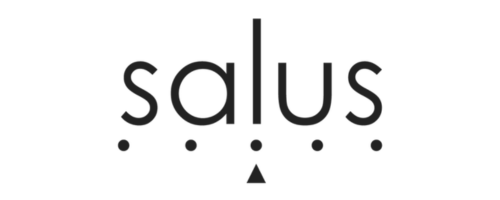 Salus