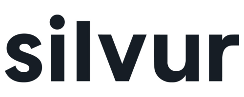 Silvur