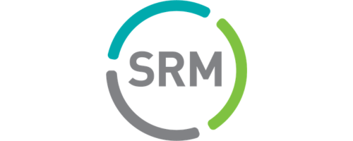 SRM