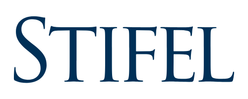 Stifel