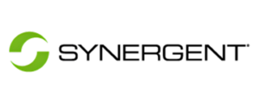 Synergent
