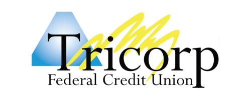 TriCorp