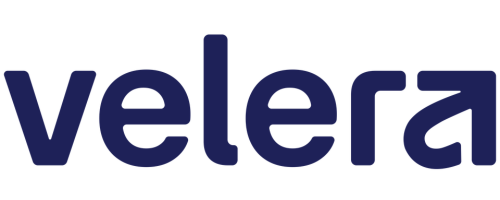 Velera