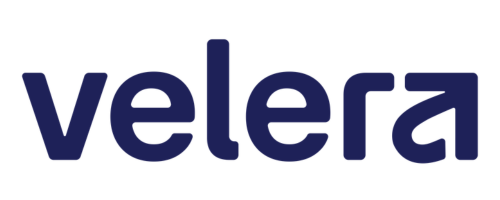 Velera