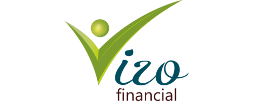 Vizo Financial