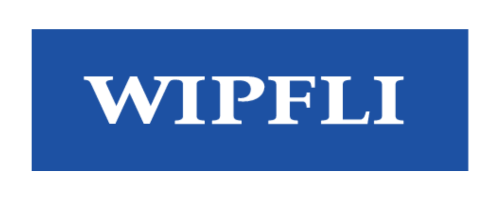 Wipfli