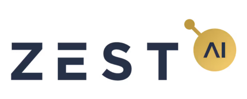 Zest AI