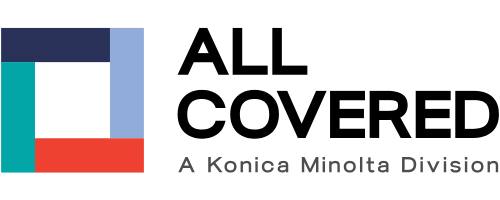 All Covered