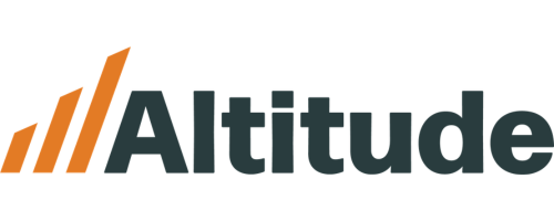 Altitude
