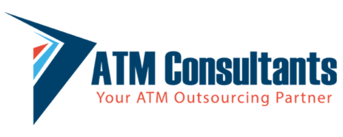ATM Consultants