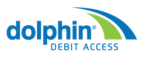Dolphin Debt Access