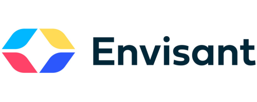Envisant