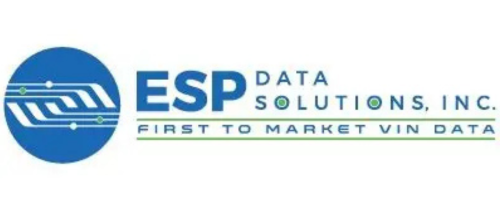 ESP Data Solutions