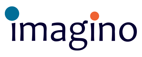 Imagino