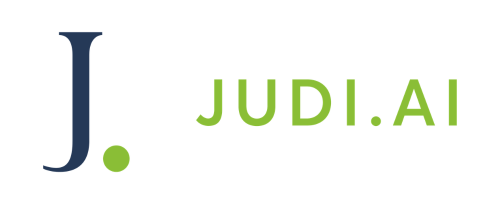 JUDI.AI