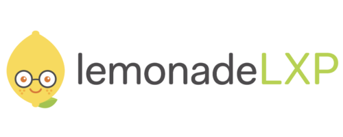 Lemonade LXP
