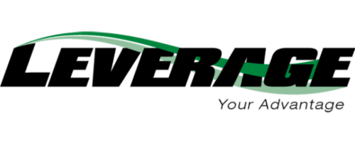 Leverage