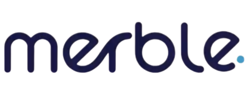 Merble