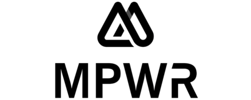 MPWR