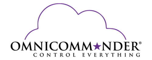 Omnicommander