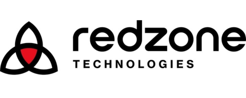 Red Zone Technologies