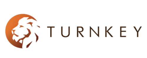 Turnkey