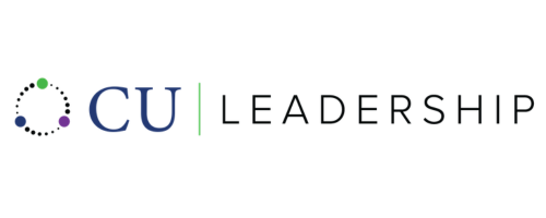 CU Leadership
