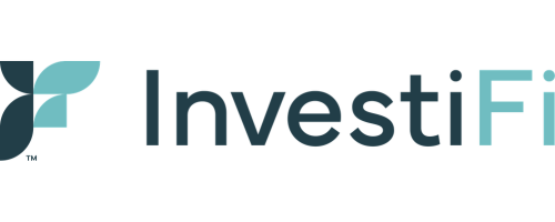 InvestiFi