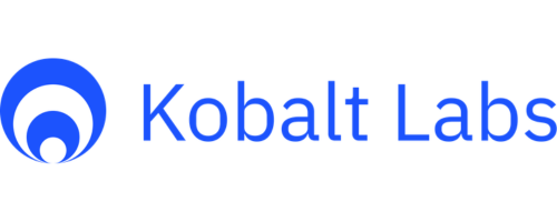 Kobalt Labs