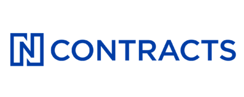 NContracts