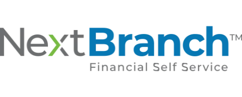 NextBranch
