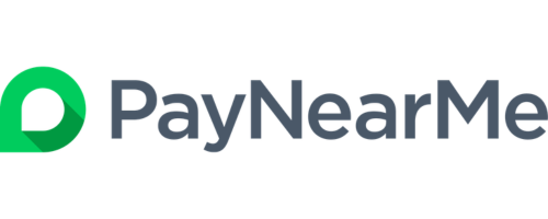PayNearMe