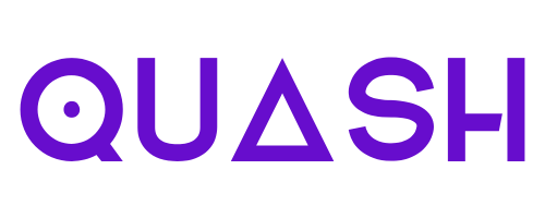 Quash AI