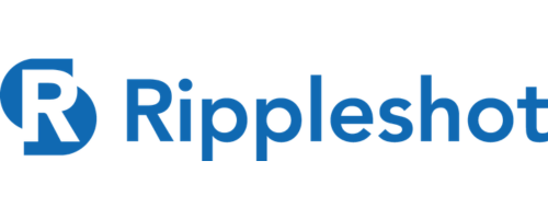 Rippleshot
