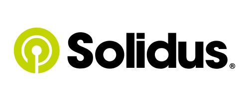 Solidus