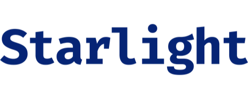 Starlight