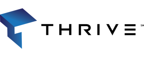 Thrive